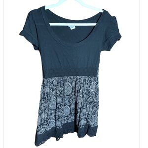 Daytrip dress sold by Buckle. Size large